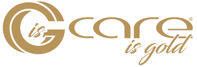 Formazione Careisgold